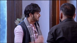 Kumkum Bhagya - 26th November 2024